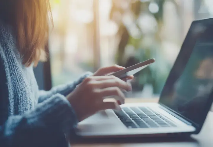 Jak wybrać najlepszą platformę rozrywkową online w Polsce