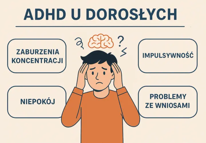 Samorozwój: Co to znaczy i jak świadomie rozwijać swój potencjał?