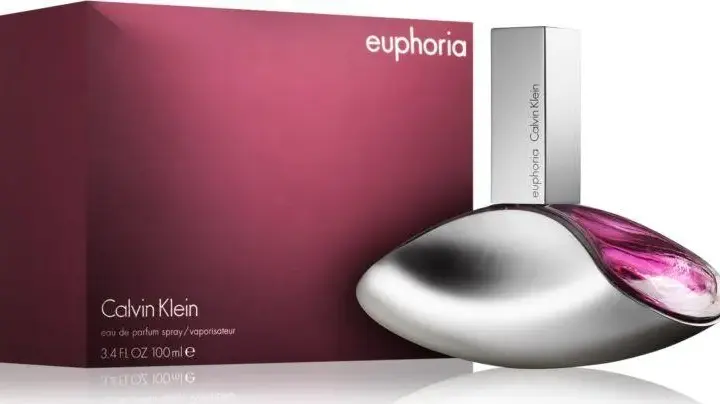 Euphoria EDP vs EDT: Która wersja jest dla Ciebie? Porównanie
