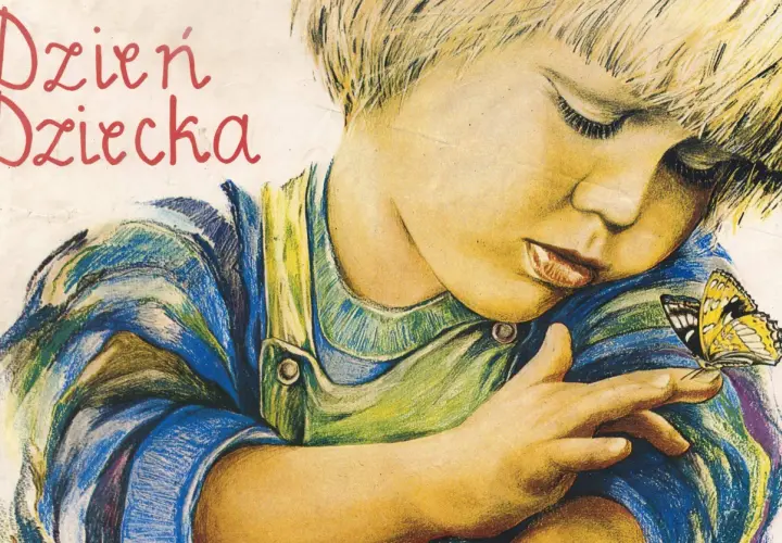 Kiedy Dzień Dziecka? 1 czerwca: Historia i pomysły na świętowanie