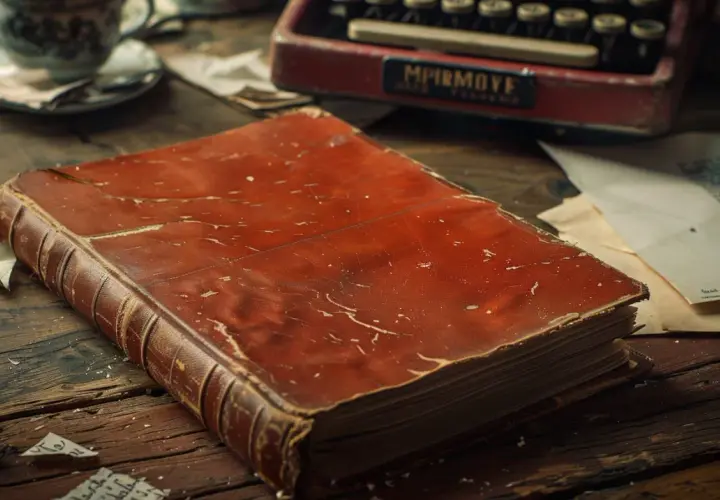 Stephen King Serial - Odkryj najlepsze ekranizacje dzieł pisarza