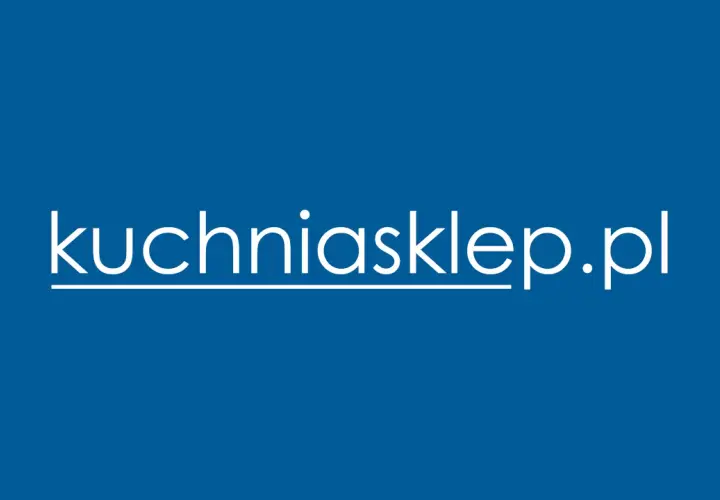 Sezon na rabarbar: kiedy zbierać, aby uniknąć twardych łodyg