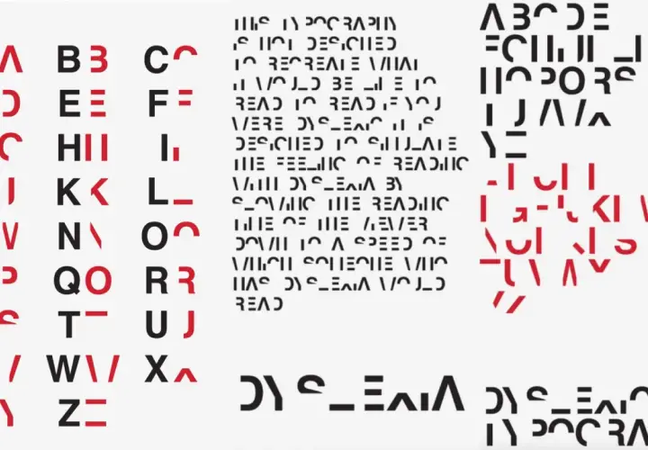 Kto diagnozuje dysleksję? Sprawdź, kto pomoże i jak wygląda proces diagnozy