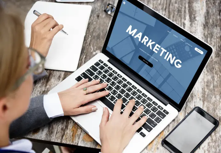Co to jest marketing sieciowy i dlaczego możesz na tym stracić?