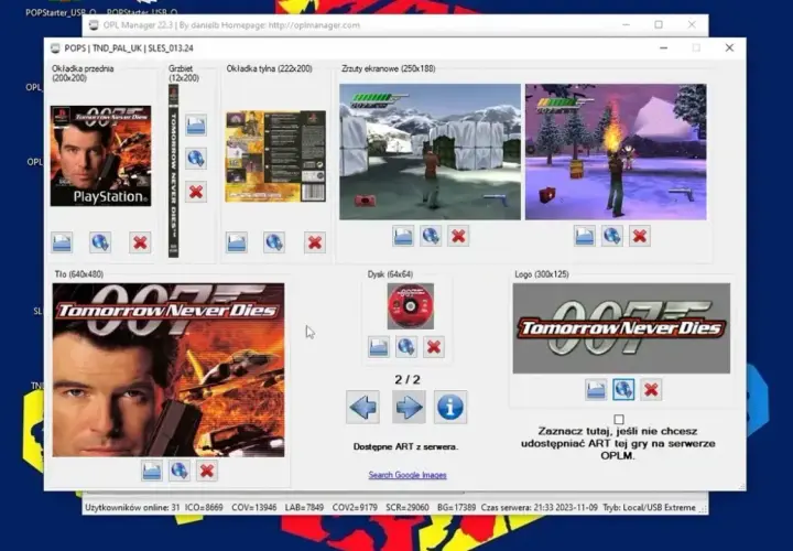 Czy gry z PS1 działają na PS2? Oto co musisz wiedzieć o kompatybilności