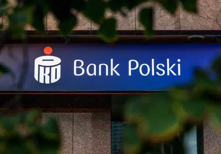 Kredyt hipoteczny PKO BP w opiniach klientów - wszystkie wady i zalety