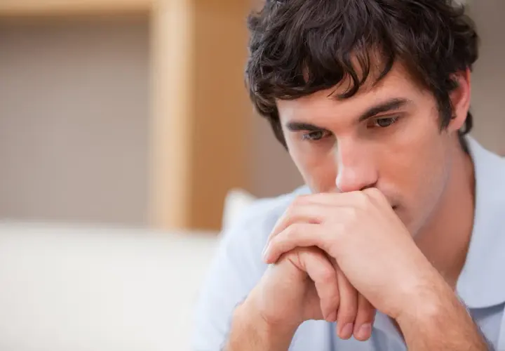 Jak zdiagnozować chorobę psychiczną? Uniknij błędów, znajdź wsparcie