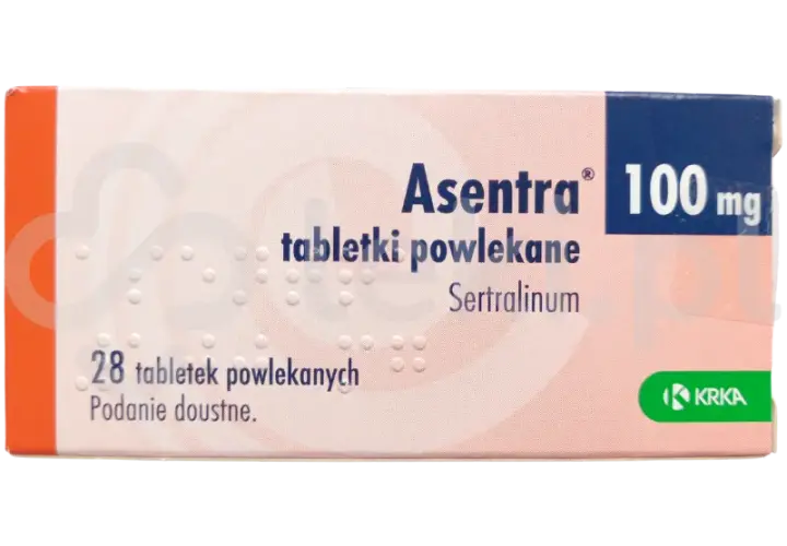 Leki na lęki: Poznaj skuteczne opcje i rozwiej mity!