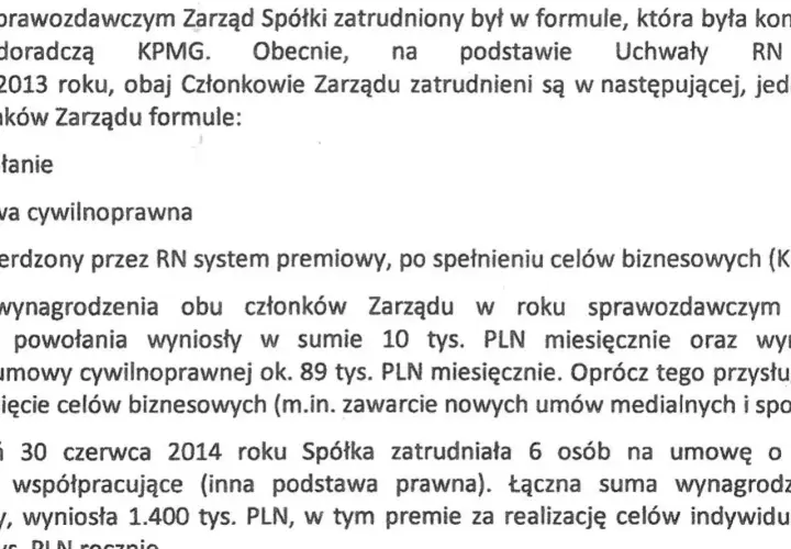 Zarobki bramkarzy Ekstraklasy: Od 8 tys. do ponad miliona zł!
