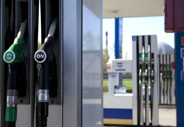 Jaki diesel do miasta: wybierz najlepszy silnik dla oszczędności