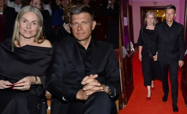 Czy Petru ma żonę? Zaskakujące fakty o jego życiu prywatnym