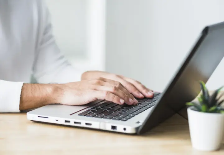 Platforma rozrywkowa online z szybkimi płatnościami mobilnymi: wygoda i funkcje