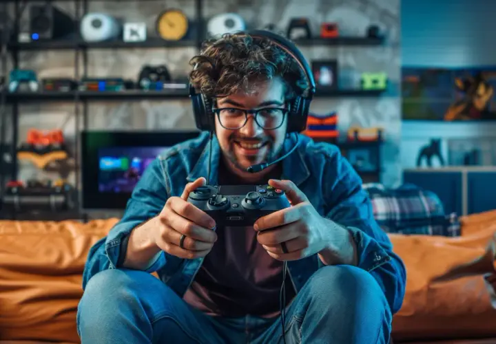 Najlepsze gry w Xbox Game Pass: w co warto zagrać? Oto tytuły!