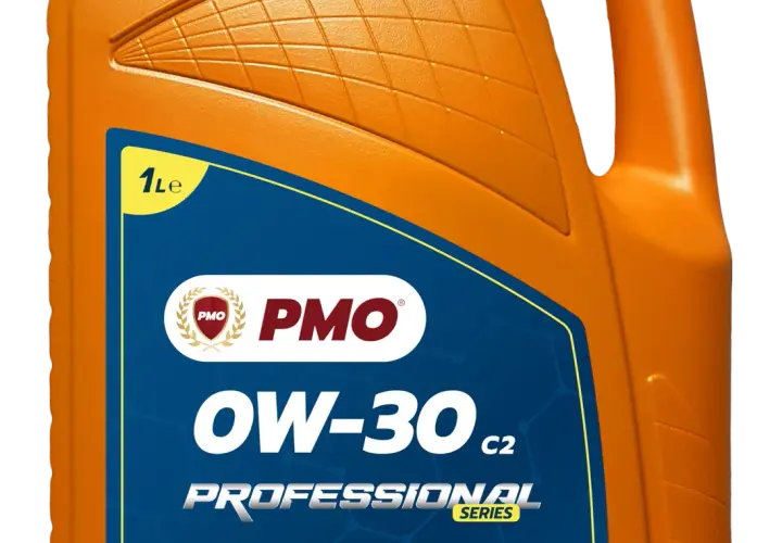 Olej 0w30 do jakich silników? Unikaj kosztownych błędów przy wyborze