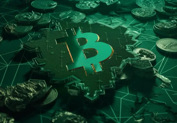 Robinhood w Europie: gwarantowany bonus powitalny! Odbierz 10-20 EUR i szansę na wygranie 1 BTC!