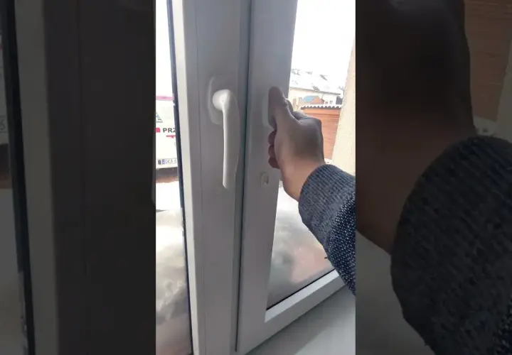 Jak zmienić okna na tryb zimowy, by zaoszczędzić na ogrzewaniu