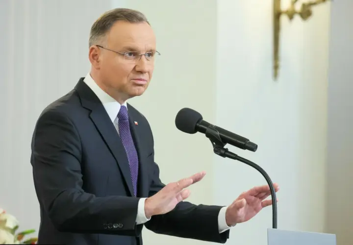 Ile czasu ma prezydent na podpisanie ustawy? Poznaj kluczowe terminy