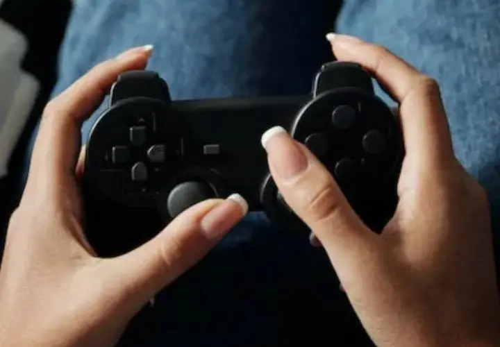 Top 21 gier na PS3, które musisz zagrać w 2025 roku