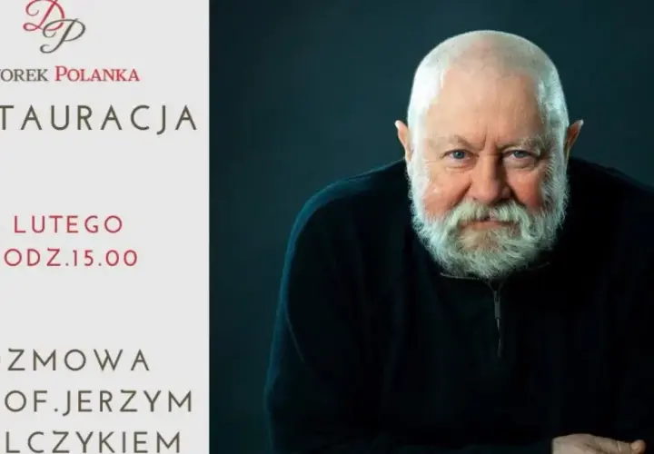 Dworek Polanka Grudusk - idealne miejsce na niezapomniane wydarzenia