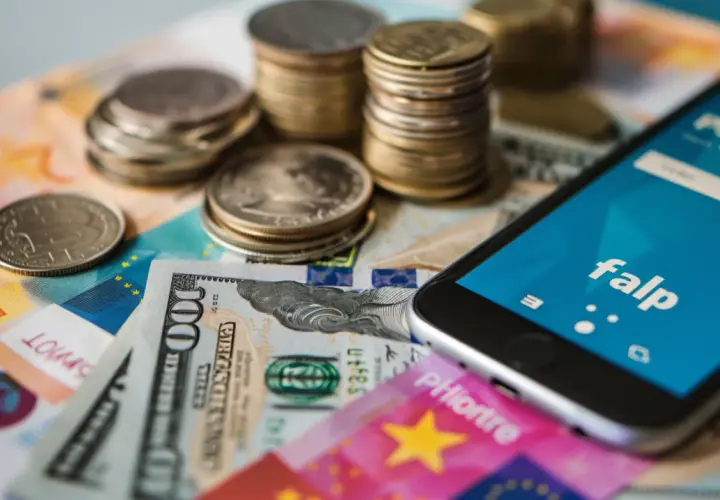 PayPal kurs dolara: Jak działa i jak efektywnie go wykorzystać
