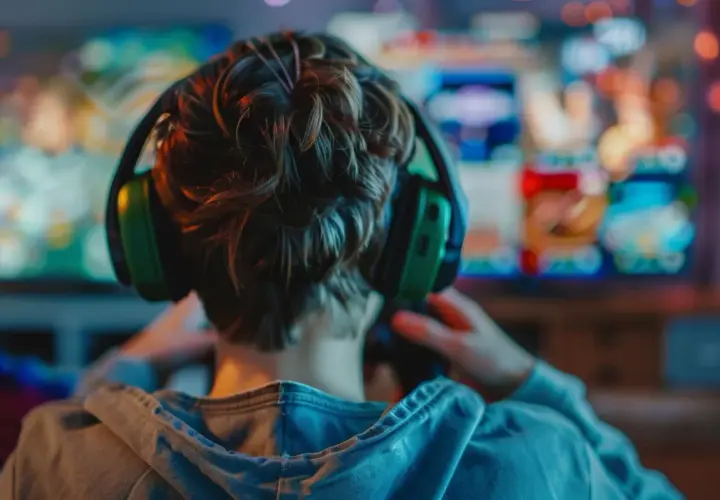 Xbox Game Pass Ultimate: Jak wykorzystać promocję? Poradnik