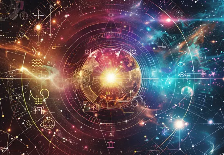 Znaki zodiaku dla osób urodzonych w maju i wrześniu