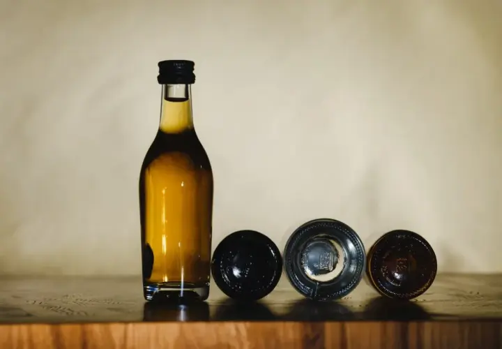 Ile alkoholu można przewieźć do Szwecji bez opłat celnych?