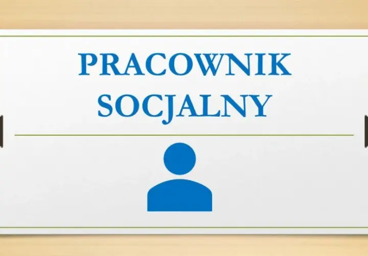Czy zatrudnienie socjalne wlicza się do stażu pracy? Sprawdź zasady!