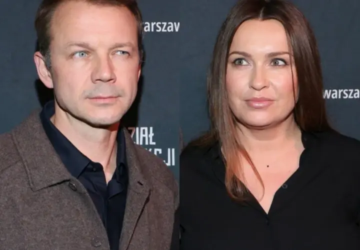 Lesław Żurek aktor – biografia, najważniejsze role i osiągnięcia