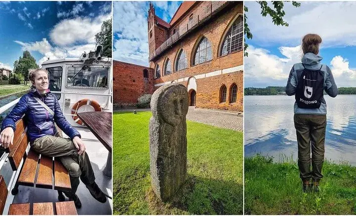 Atrakcje Mazury – odkryj nieznane skarby regionu i uniknij rozczarowań