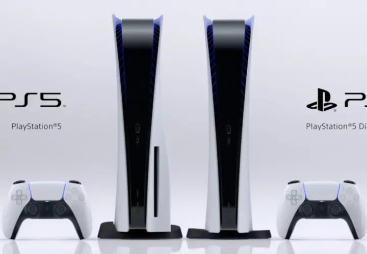 PS5 Digital czy warto? Czy oszczędność na start się opłaci?