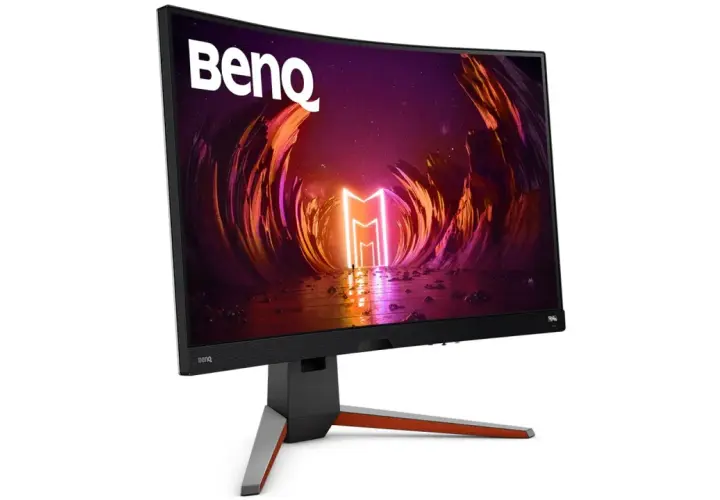 Idealny monitor do PS5 120Hz? Sprawdź, co musisz wiedzieć!
