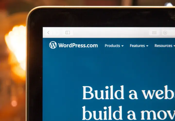 Jak zalogować się do WordPress i uniknąć problemów z dostępem