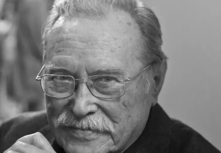 Hermann Brunner – niezapomniana rola Emil Karewicza w polskim kinie