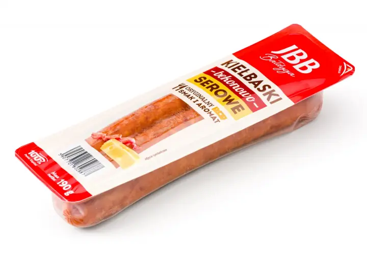 Kiełbasa z serem gdzie kupić - najlepsze sklepy i oferty w sieci