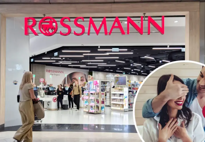 Promocje Rossmann: Do kiedy? Sprawdź daty i najlepsze okazje!