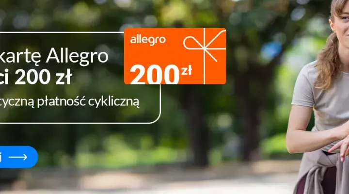 KRUK S.A.: Co to za firma? Jak działa i jak wyjść z długów?