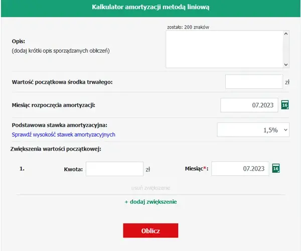 Kalkulator poziomu recyklingu: Oblicz swój wkład i poznaj zasady!