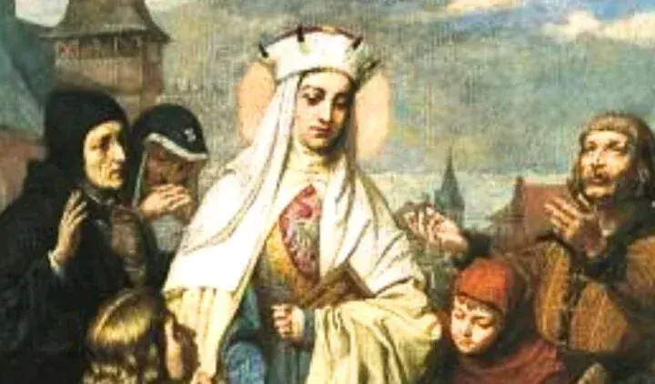 Święta Kinga – czego jest patronką i dlaczego jej kult wciąż żywy?