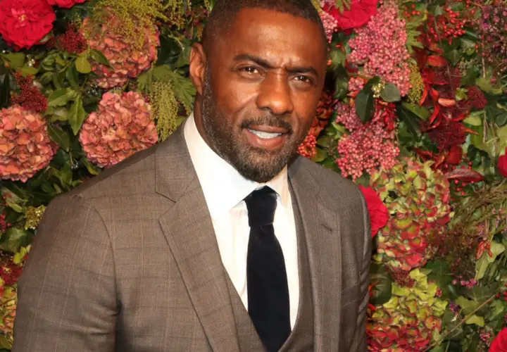 Idris Elba: Imponujące zarobki i majątek gwiazdora Hollywood