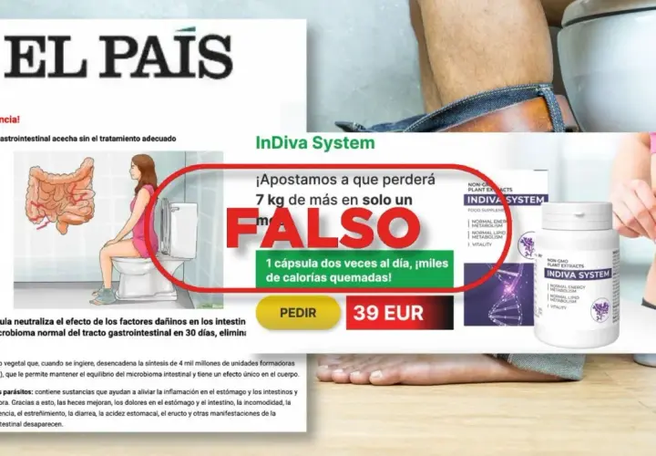 Suplementos dietarios para bajar de peso: ¿Funciona realmente su uso?
