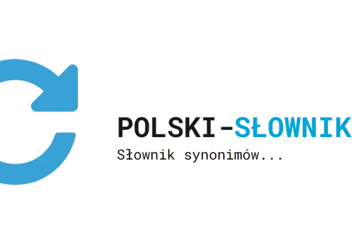 Synonimy reżysera – poznaj alternatywne wyrazy i ich znaczenie