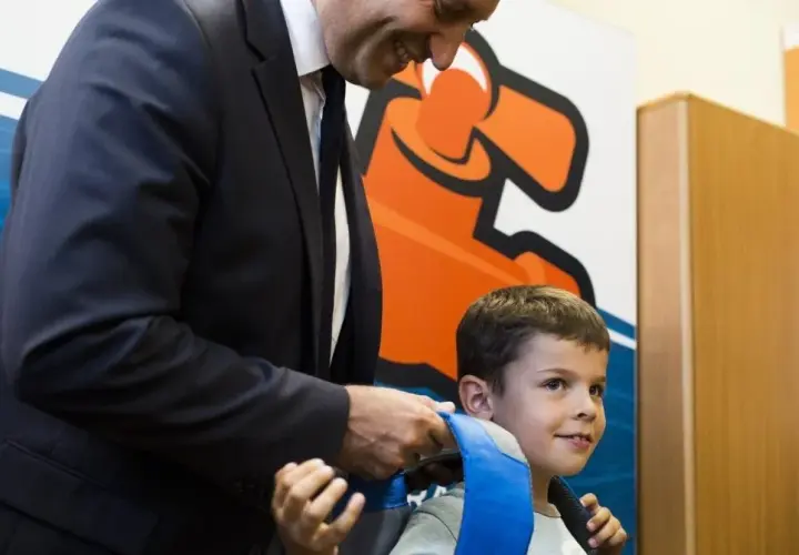 Czy przedszkolaki dostaną 300 plus? Sprawdź, kto jest uprawniony