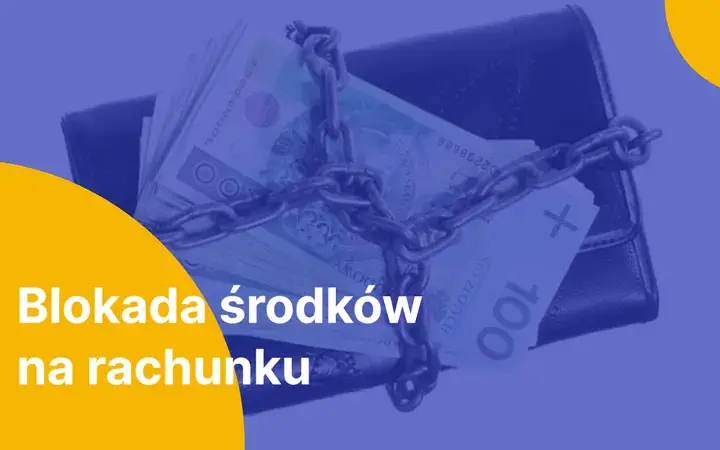 Czy sąd może żądać wyciągu z konta alimenty? Sprawdź swoje prawa