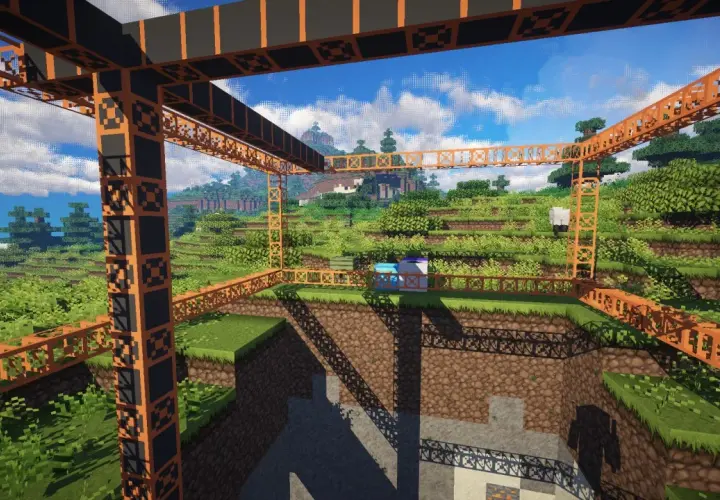 Jak pobrać mody do Minecraft i uniknąć problemów z instalacją