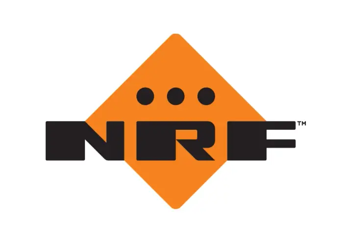 NRF co to za firma? Auto części czy windykacja? Rozwiewamy wątpliwości