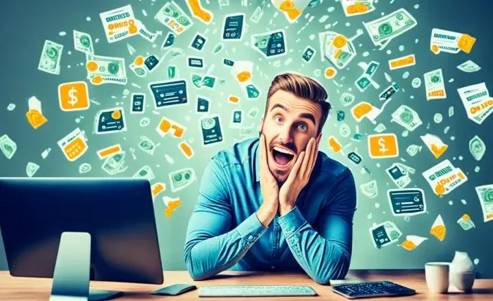 Jak zarabiać grając w gry: 5 skutecznych metod monetyzacji