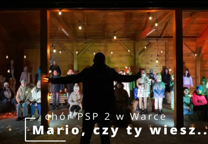 Tekst piosenki mario czy ty wiesz - emocjonalne przesłanie i znaczenie