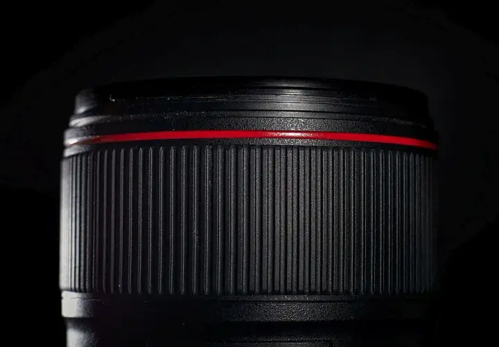 Jaki obiektyw do Canon EOS 650D - najlepsze wybory dla każdego fotografa