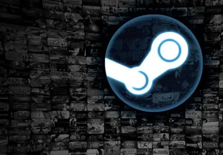 Prowizja Steam: Cichy zabójca zysków i mit procentu składanego